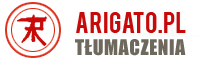 Tumacz portugalski BIAY BR